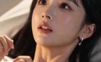 【九尾狐男友独宠我】60集短剧免费高清观看