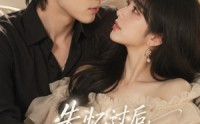 【失忆过后，满眼都是你】61集短剧全集在线追看