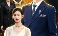 【抓娃娃之保洁老爸的隐藏身份】41集短剧完整在线观览