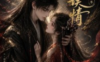 【权臣误情：她借他破局（第二季）】118集短剧完整版在线播放