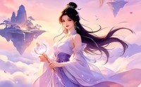 【掠天命】73集短剧免费完整在线观