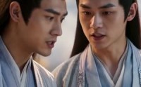 【无念传之剑尊觉醒重返仙门第一季】125集短剧在线免费观看全集