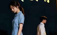 【八零安晴】102集短剧全集在线高清播放