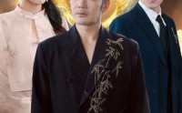 【新济世仁医】72集短剧全集高清流畅播放