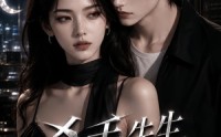 【杀手先生，请退房】40集精彩短剧免费观览
