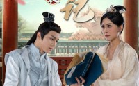 【小丫鬟升职记】百集大制作短剧，全集在线免费观看