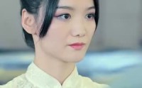 【无上天师（被陷害入狱后我成了阴阳天师）】24集精华版短剧在线免费看