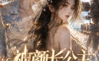 【神颜长公主：重塑娱乐圈】60集短剧免费全集观享
