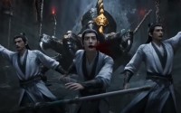 【残龙出世，万龙称祖】39集短剧完整版在线观看
