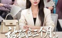 【被孤立三个月，我在年会上宣布了裁员名单】62集短剧免费畅享观看