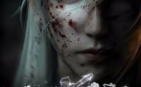 【西游散伙人，开局策反孙悟空】66集短剧全集免费观览