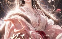 【坏了，真让我装成神女了】47集高清短剧免费在线观看