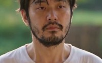 【她与春风皆自由】36集短剧完整免费观映