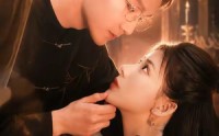 【暗夜危情，偏执总裁的掌心娇】70集短剧全集在线畅看