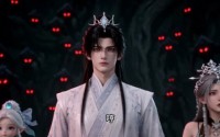【修仙太苦了，看我流水线造仙帝】123集精彩短剧在线观看
