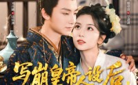 【写崩皇帝人设后，我被他读心了】81集免费短剧完整版在线观看