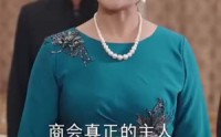 【升堂见母】63集短剧完整版在线观看不卡顿