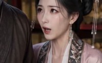 【精神小妹穿越之侯府小姐她超凶第一季】36集短剧完整版在线看