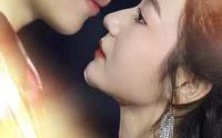 【霍少是宠妻狂魔】90集短剧免费观看无需会员