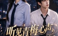 【听见青梅心声我选择及时止损】40集短剧免费全集在线赏