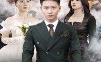 【觉醒归来，被爆万亿身价】65集短剧免费在线一口气看完