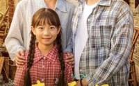 【事业和妈妈的选择】60集短剧资源在线免费看