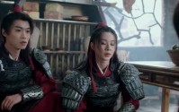 【别动！自己人】20集短剧，全集高清在线，随时随地观看