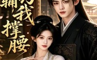 【首辅为我撑腰】48集短剧在线完整观看