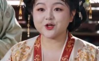 【状元哥哥是夫君】40集免费短剧在线畅看