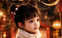 【帅府福崽卯卯驾到】260集短剧全集在线免费观赏