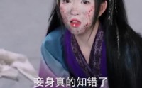 【凤凰台上听玉碎】88集全集短剧免费在线播放