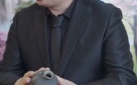 【鉴宝魔心瞳】73集短剧高清资源在线观看平台
