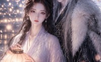 【十年灯约终不负】54集短剧免费在线赏看