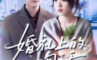 【婚礼上的一句话】38集在线看短剧全集无删减