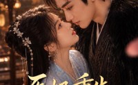 【医妃重生，摄政王又爱又恨】76集短剧免费完整观看