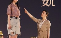 【重生后我虐渣白眼狼女儿】80集高清全集在线流畅观看