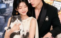 【已婚人设崩塌了】53集短剧免费在线赏播