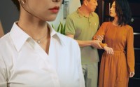 【新版：鸠占鹊巢】45集短剧完整版，在线一口气看完