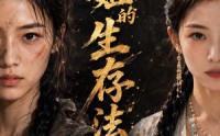 【飒姐的生存法则】60集短剧在线免费赏阅
