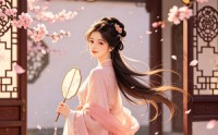 【错嫁后我只想回现代】33集免费短剧高清观看