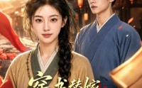 【穿书替嫁我养了未来状元】70集短剧全集免费在线赏看