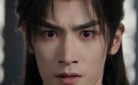 【错嫁牡丹台，不为东宫月】35集短剧全集免费畅观看