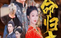 【天命归来】60集短剧在线观看，精彩不容错过