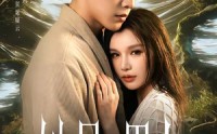 【她是男人】62集优质短剧免费在线观
