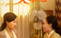 【再跪父母恩】42集高清短剧全集在线流畅观看
