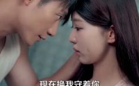 【穿书1975炮灰女配不干了】80集免费短剧在线追全集