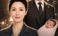 【我救的父女成了我的靠山】82集在线看短剧全集资源