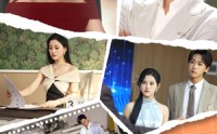 【开局和女神领证激活宝箱系统】86集免费短剧全集在线悦看