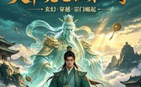 【开局青云宗主召唤大帝境老祖（第八季）】164集短剧免费在线赏看
