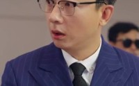 【龙虎之喋血追凶】80集蓝光画质追剧新体验
